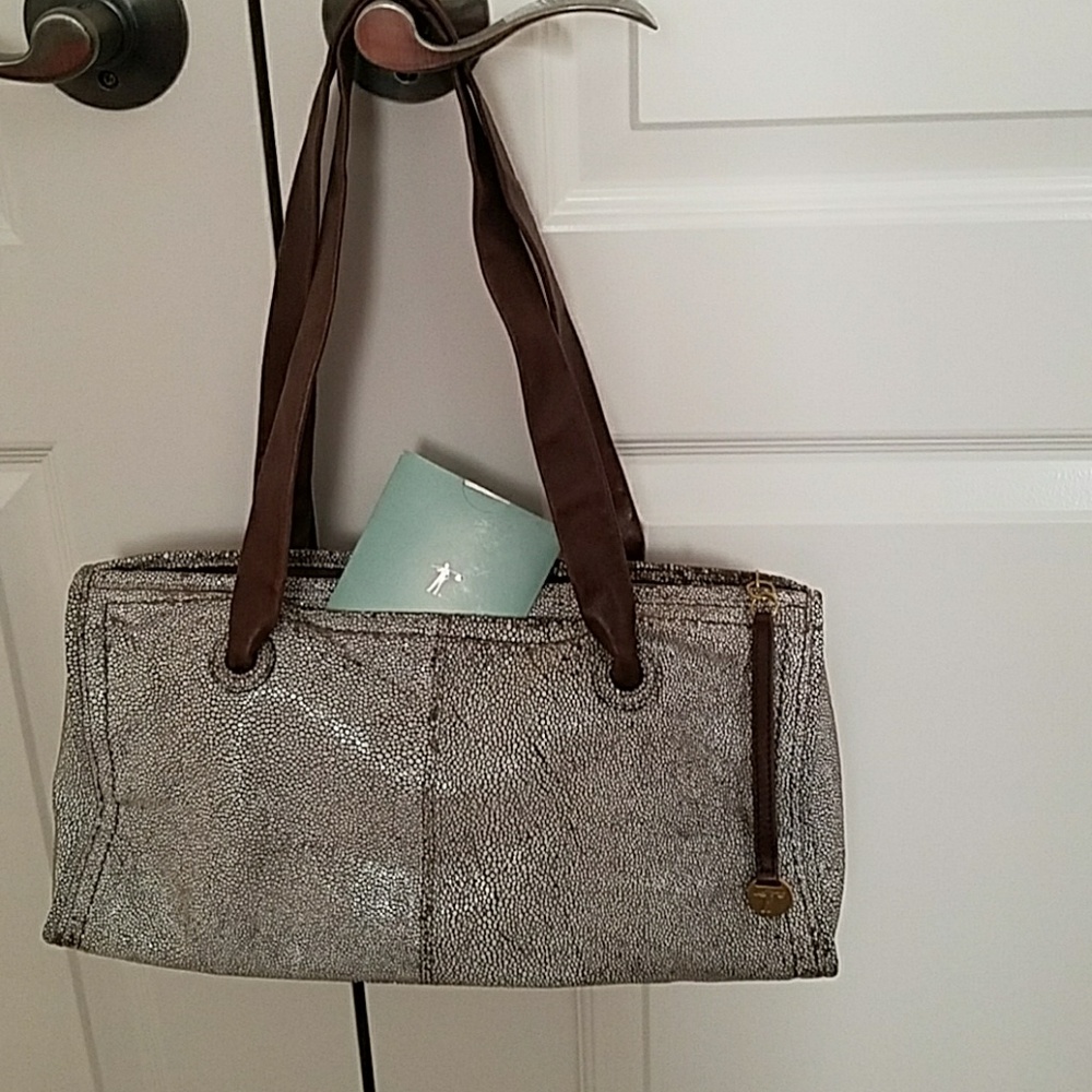 Handbag by HOBO